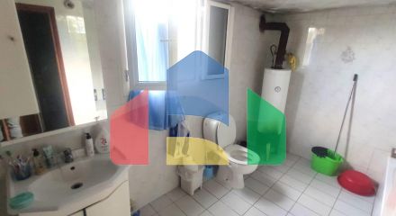 Продажа - Коттедж 100 m² на Олимпийской Ривьере