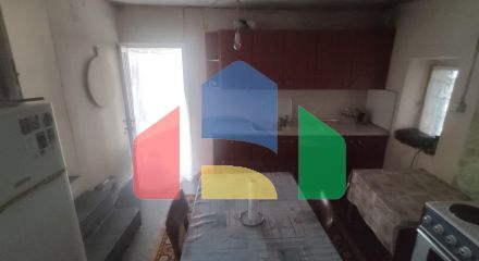 Продажа - Коттедж 100 m² на Олимпийской Ривьере