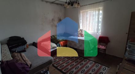 Продажа - Коттедж 100 m² на Олимпийской Ривьере Продажа - Коттедж 100 m² на Олимпийской Ривьере