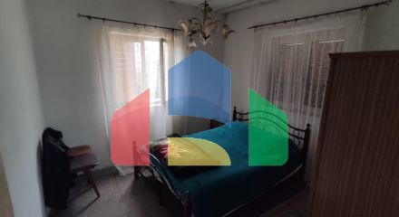 Продажа - Коттедж 100 m² на Олимпийской Ривьере Продажа - Коттедж 100 m² на Олимпийской Ривьере