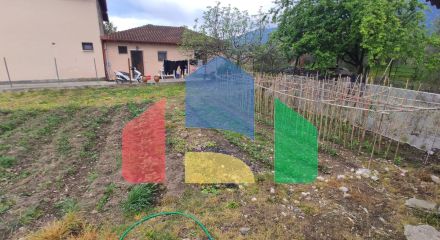 Продажа - Коттедж 100 m² на Олимпийской Ривьере Продажа - Коттедж 100 m² на Олимпийской Ривьере