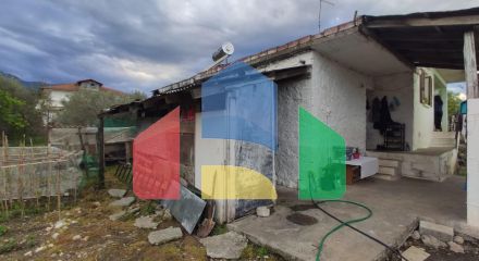 Продажа - Коттедж 100 m² на Олимпийской Ривьере Продажа - Коттедж 100 m² на Олимпийской Ривьере