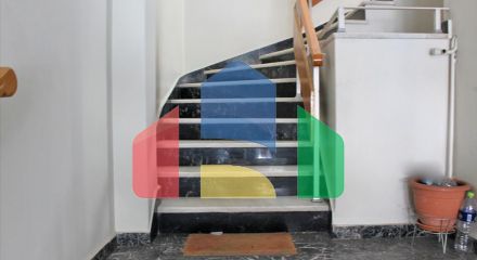Продажа - Бизнес 300 m² на Олимпийской Ривьере
