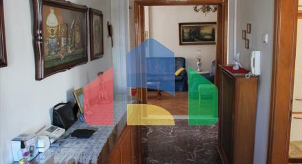 Продажа - Бизнес 300 m² на Олимпийской Ривьере