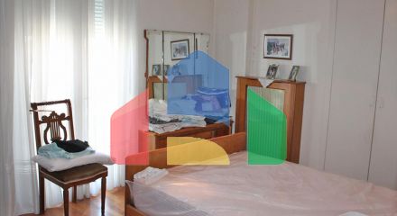 Продажа - Бизнес 300 m² на Олимпийской Ривьере