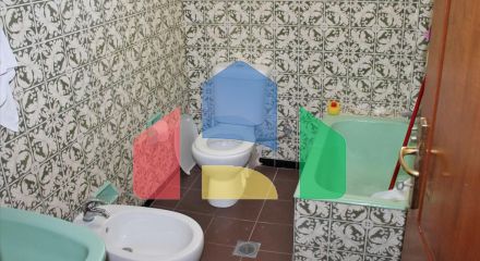 Продажа - Бизнес 300 m² на Олимпийской Ривьере