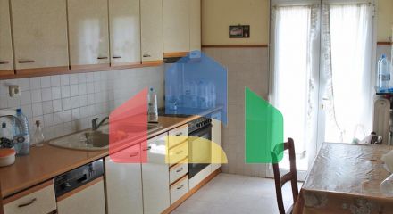 Продажа - Бизнес 300 m² на Олимпийской Ривьере