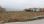 Продажа - Земельный участок 40000 m² на Олимпийской Ривьере