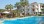 For Sale - Hotel 455 m² on the Olympic Coast