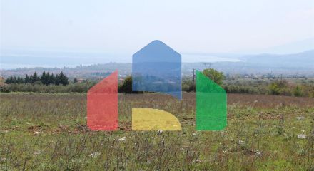 Продаж - Земельна ділянка 6740 m² на Олімпійській Рив'єрі