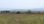 Продажа - Земельный участок 6740 m² на Олимпийской Ривьере