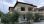 Продажа - Коттедж 195 m² на Олимпийской Ривьере