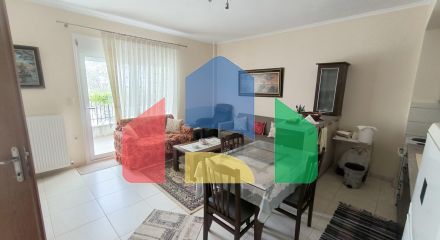 Продажа - Коттедж 195 m² на Олимпийской Ривьере