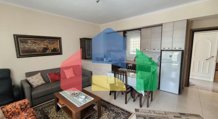 Продажа - Коттедж 195 m² на Олимпийской Ривьере