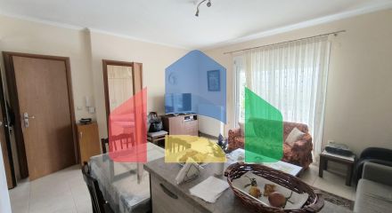 Продажа - Коттедж 195 m² на Олимпийской Ривьере