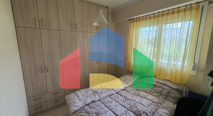 Продажа - Коттедж 195 m² на Олимпийской Ривьере