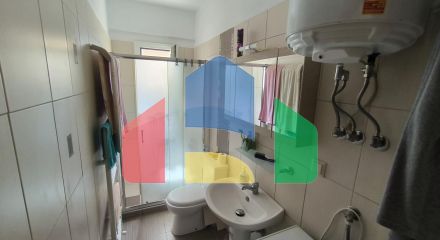 Продажа - Коттедж 195 m² на Олимпийской Ривьере