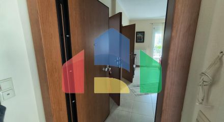Продажа - Коттедж 195 m² на Олимпийской Ривьере