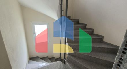 Продажа - Коттедж 195 m² на Олимпийской Ривьере
