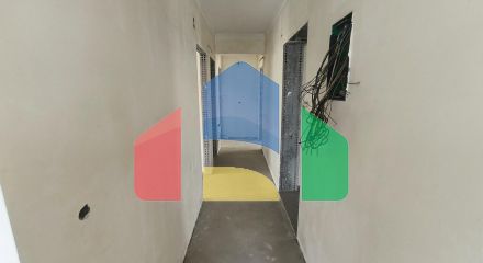 Продажа - Коттедж 195 m² на Олимпийской Ривьере