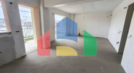 Продажа - Коттедж 195 m² на Олимпийской Ривьере Продажа - Коттедж 195 m² на Олимпийской Ривьере