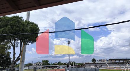 Продажа - Коттедж 195 m² на Олимпийской Ривьере Продажа - Коттедж 195 m² на Олимпийской Ривьере