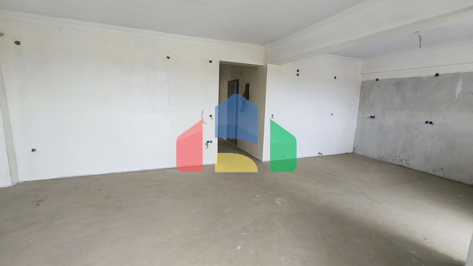 Продажа - Коттедж 195 m² на Олимпийской Ривьере