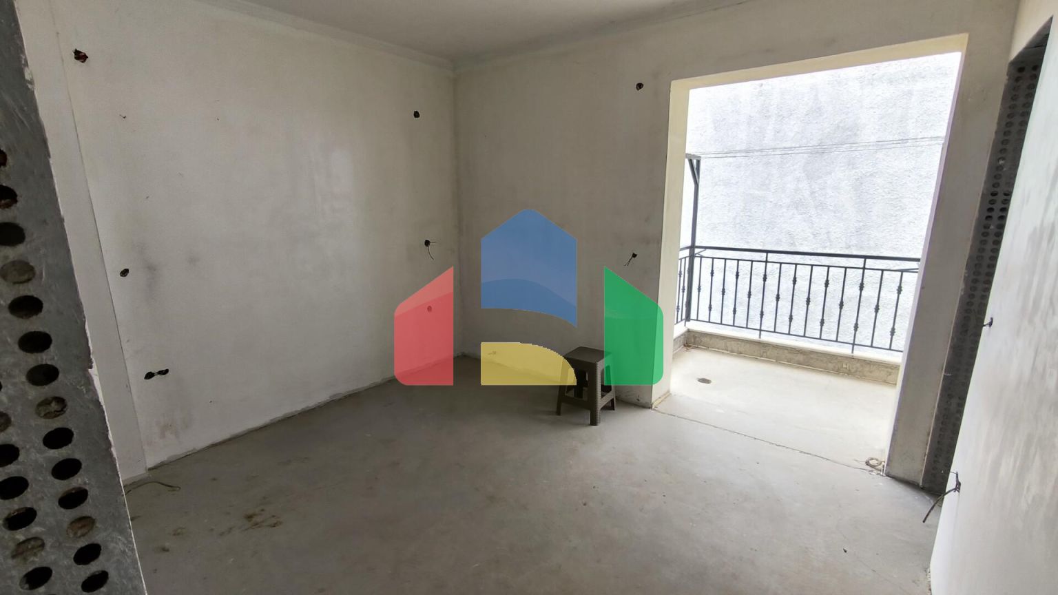 Продажа - Коттедж 195 m² на Олимпийской Ривьере