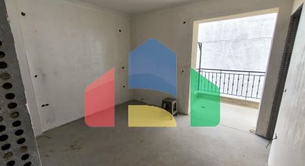 Продажа - Коттедж 195 m² на Олимпийской Ривьере Продажа - Коттедж 195 m² на Олимпийской Ривьере