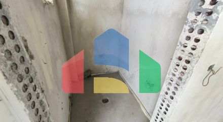 Продажа - Коттедж 195 m² на Олимпийской Ривьере Продажа - Коттедж 195 m² на Олимпийской Ривьере