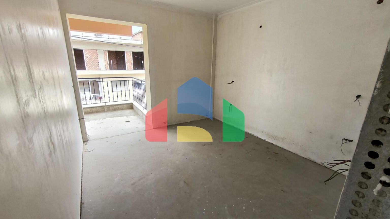 Продажа - Коттедж 195 m² на Олимпийской Ривьере