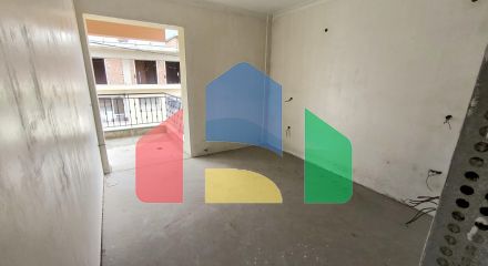 Продажа - Коттедж 195 m² на Олимпийской Ривьере Продажа - Коттедж 195 m² на Олимпийской Ривьере