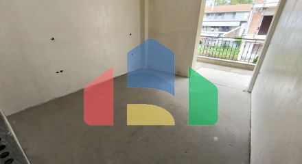 Продажа - Коттедж 195 m² на Олимпийской Ривьере Продажа - Коттедж 195 m² на Олимпийской Ривьере