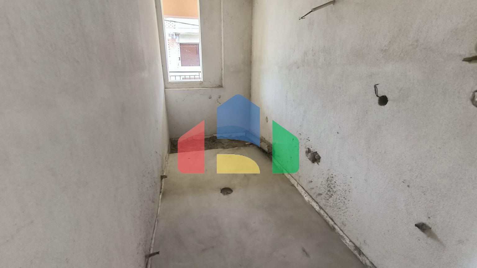 Продажа - Коттедж 195 m² на Олимпийской Ривьере