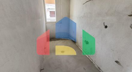 Продажа - Коттедж 195 m² на Олимпийской Ривьере Продажа - Коттедж 195 m² на Олимпийской Ривьере