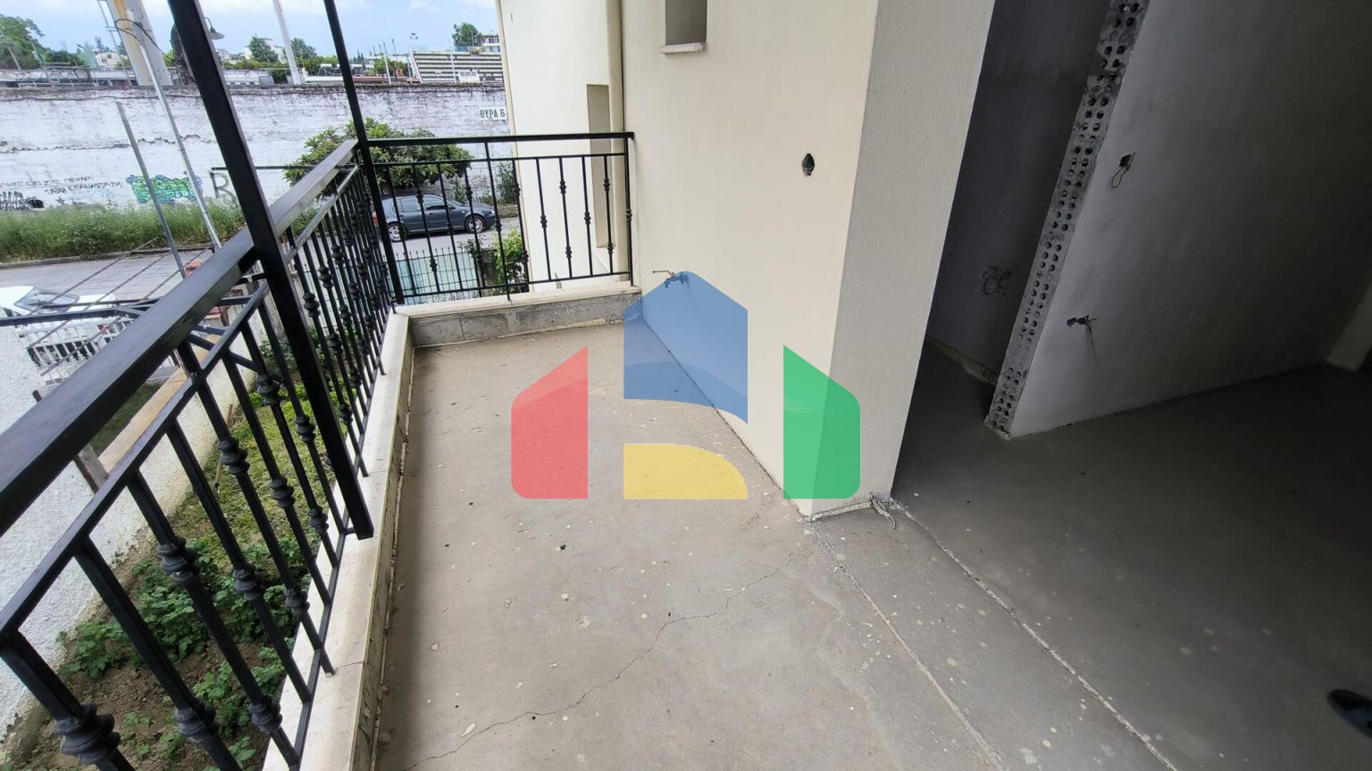 Продажа - Коттедж 195 m² на Олимпийской Ривьере