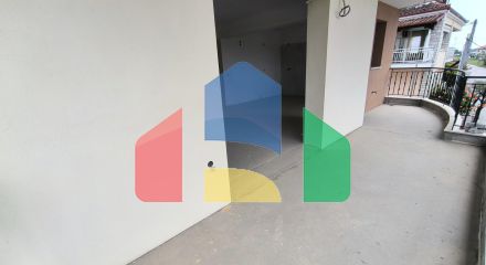 Продажа - Коттедж 195 m² на Олимпийской Ривьере Продажа - Коттедж 195 m² на Олимпийской Ривьере