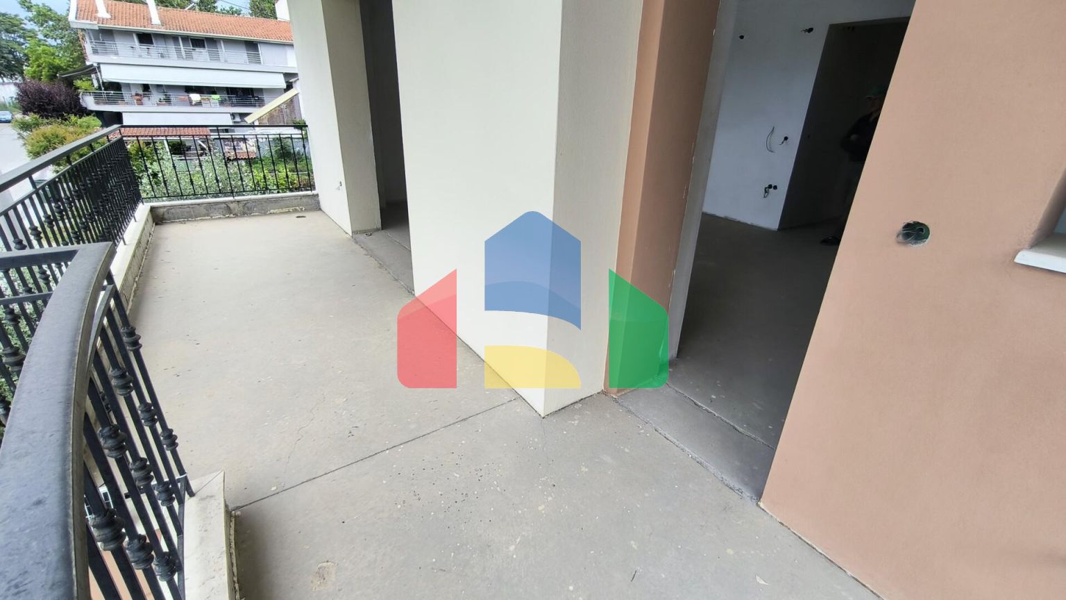 Продажа - Коттедж 195 m² на Олимпийской Ривьере