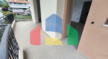 Продажа - Коттедж 195 m² на Олимпийской Ривьере Продажа - Коттедж 195 m² на Олимпийской Ривьере