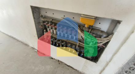 Продажа - Коттедж 195 m² на Олимпийской Ривьере Продажа - Коттедж 195 m² на Олимпийской Ривьере