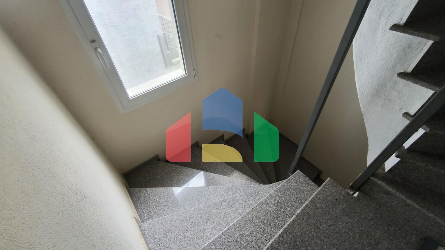 Продажа - Коттедж 195 m² на Олимпийской Ривьере