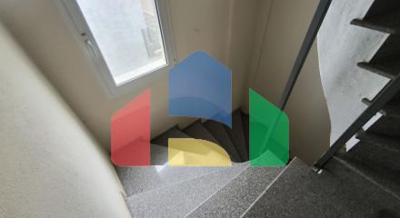 Продажа - Коттедж 195 m² на Олимпийской Ривьере Продажа - Коттедж 195 m² на Олимпийской Ривьере