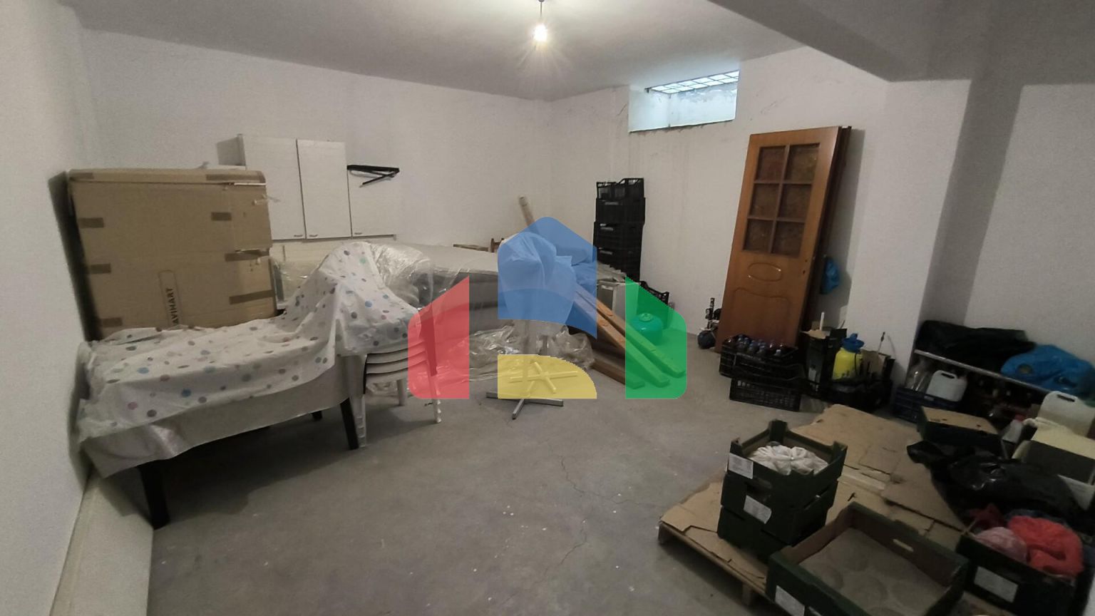 Продажа - Коттедж 195 m² на Олимпийской Ривьере