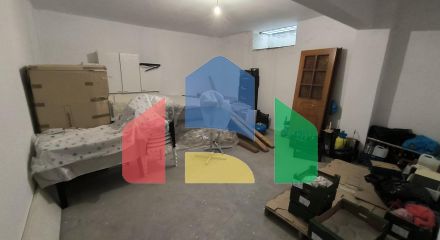 Продажа - Коттедж 195 m² на Олимпийской Ривьере Продажа - Коттедж 195 m² на Олимпийской Ривьере