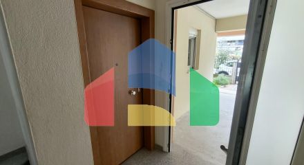 Продажа - Коттедж 195 m² на Олимпийской Ривьере Продажа - Коттедж 195 m² на Олимпийской Ривьере