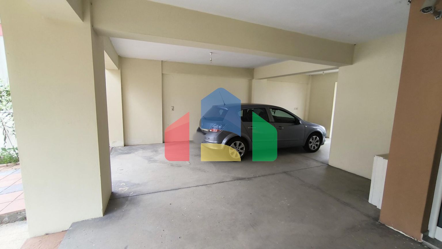 Продажа - Коттедж 195 m² на Олимпийской Ривьере