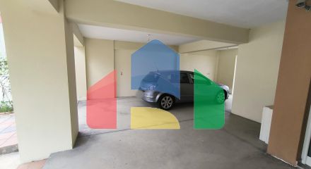 Продажа - Коттедж 195 m² на Олимпийской Ривьере Продажа - Коттедж 195 m² на Олимпийской Ривьере