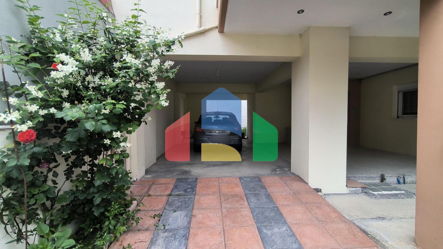 Продажа - Коттедж 195 m² на Олимпийской Ривьере