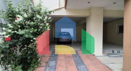 Продажа - Коттедж 195 m² на Олимпийской Ривьере Продажа - Коттедж 195 m² на Олимпийской Ривьере