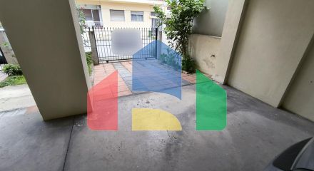 Продажа - Коттедж 195 m² на Олимпийской Ривьере Продажа - Коттедж 195 m² на Олимпийской Ривьере